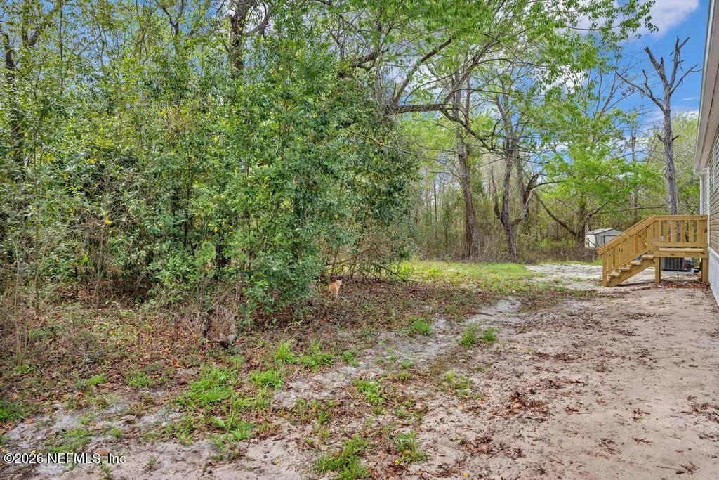 Photo of 2004 BLUE KNOLL Road