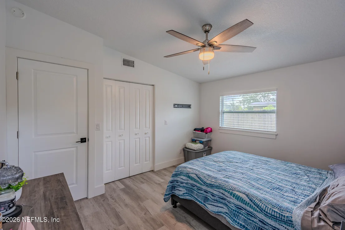 Photo of 11419 INEZ Drive