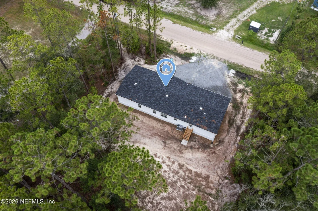 Photo of 5638 PALM Avenue