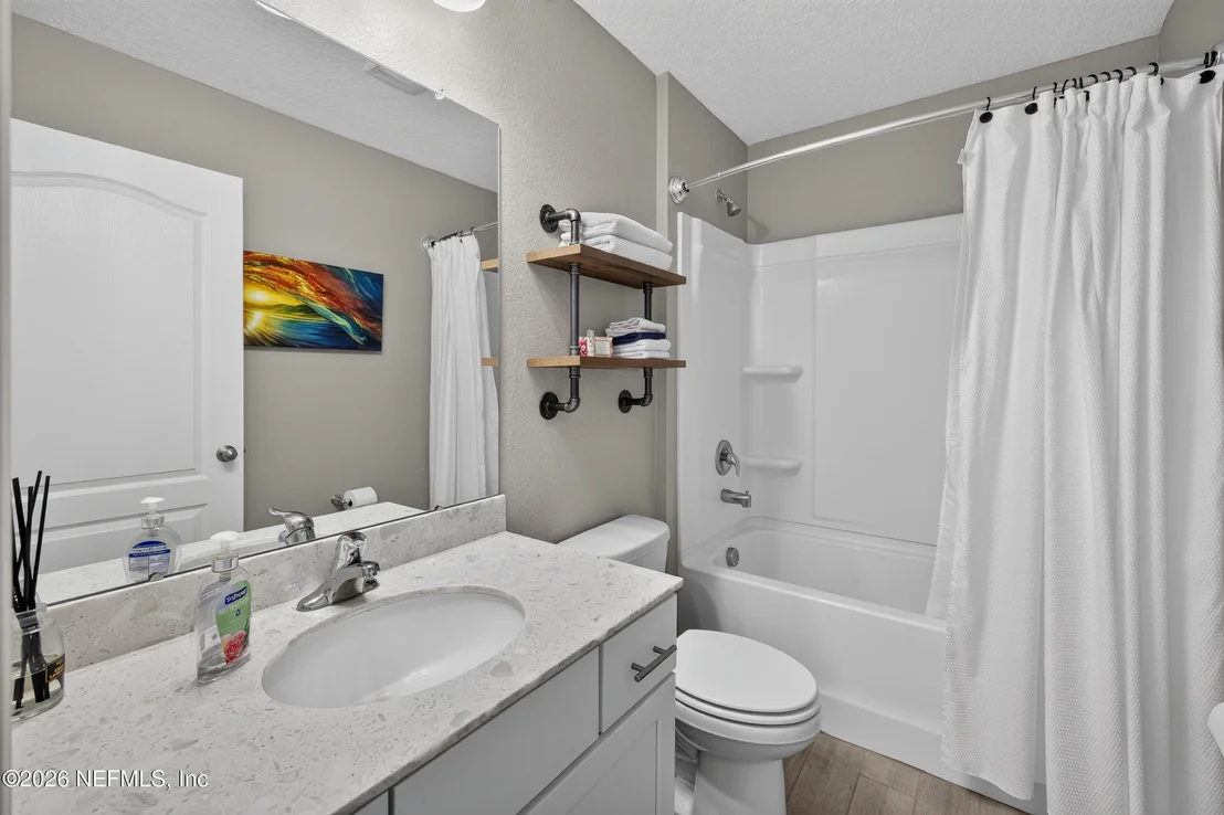 Photo of 65805 EDGEWATER Drive