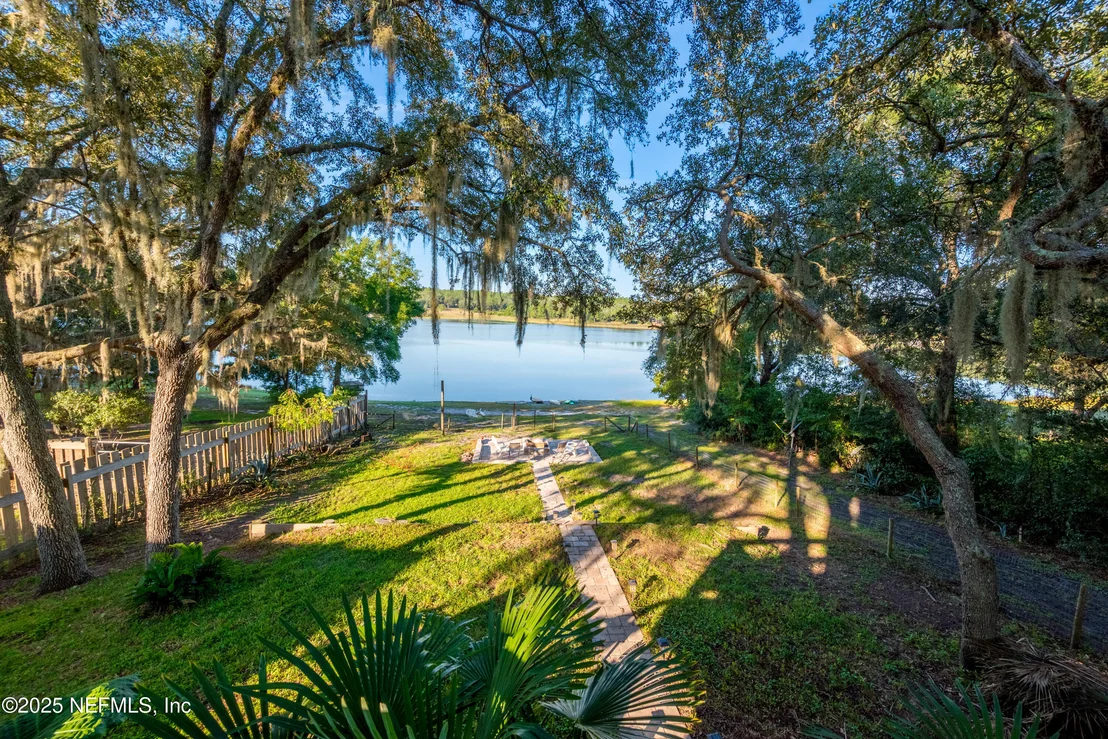 Photo of 5648 SILVER SANDS Circle