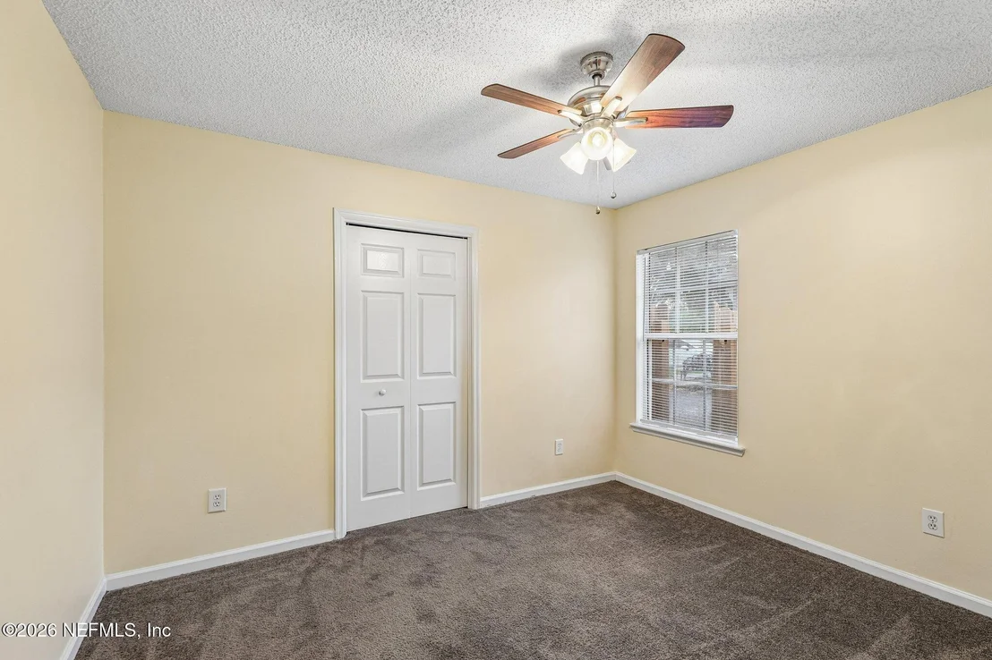 Photo of 2990 TUNICA Trail