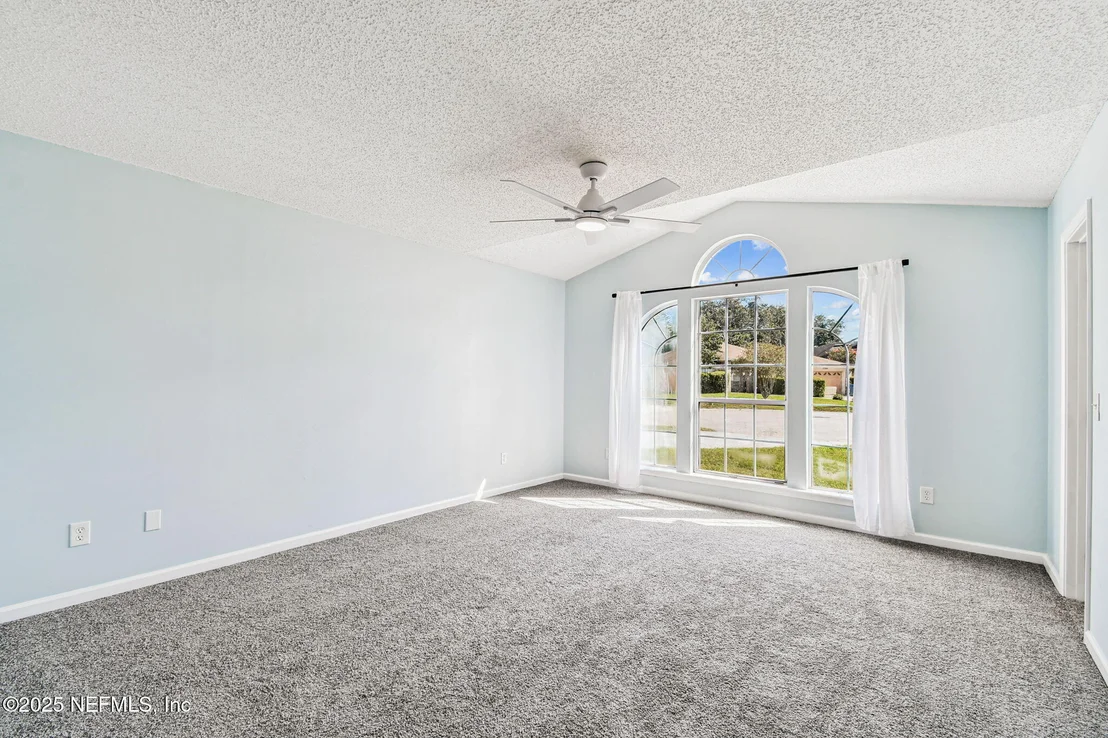 Photo of 12376 EAGLES CLAW Lane
