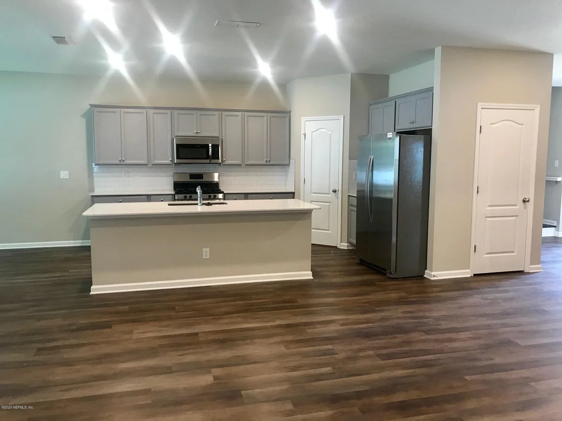 Photo of 280 RIVER MIST Drive