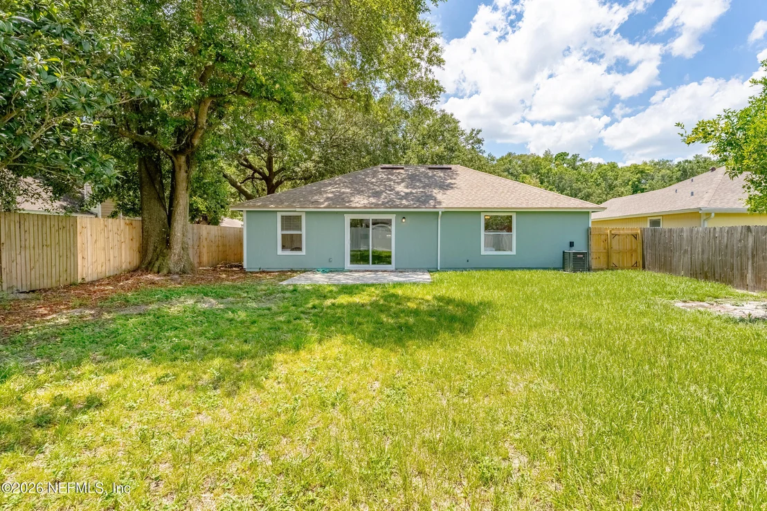 Photo of 4497 COBBLEFIELD Circle W