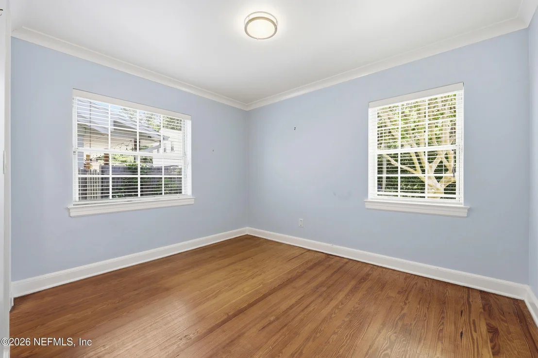 Photo of 1622 AVOCA Place