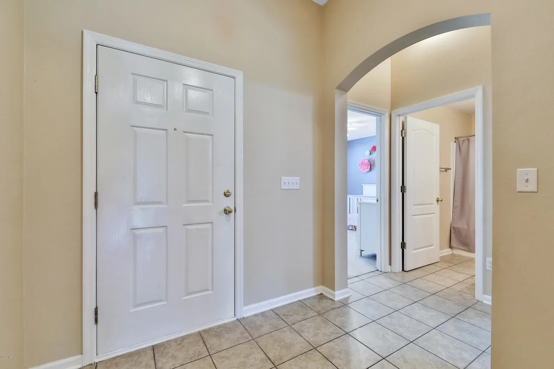 Photo of 4667 PINE LAKE Drive