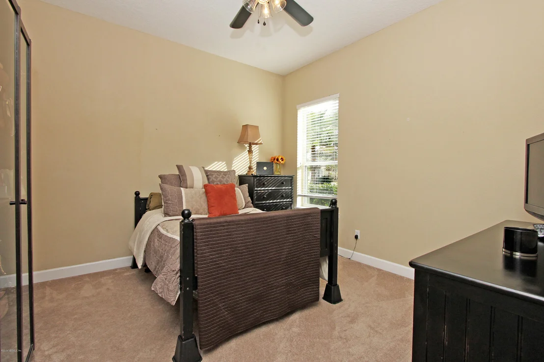 Photo of 156 MYRTLE BROOK Bend