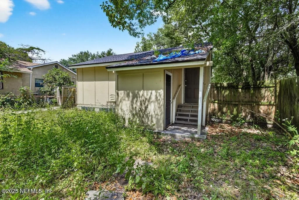 Photo of 2932 RHONDA Road