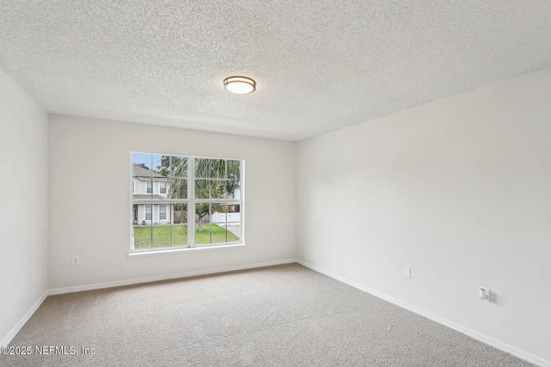 Photo of 3398 HICKORY HAMMOCK Road