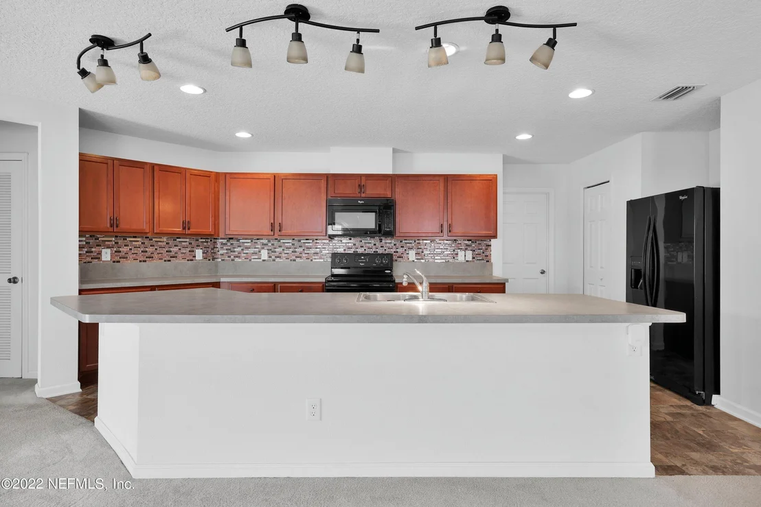 Photo of 12149 ALEXANDRA Drive