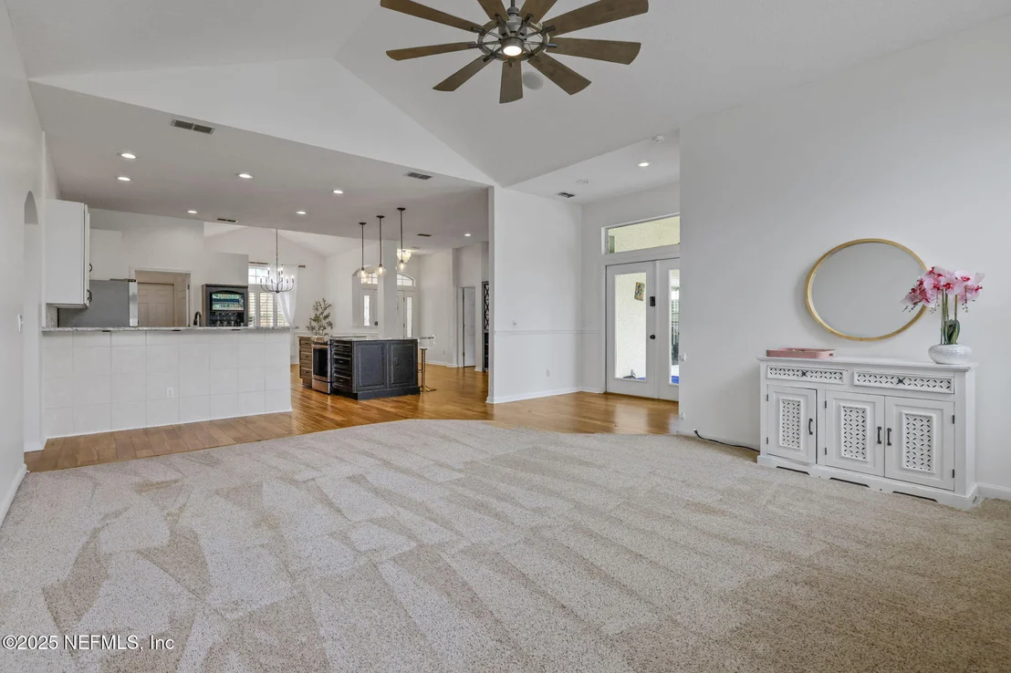 Photo of 246 EDGEWATER BRANCH Drive