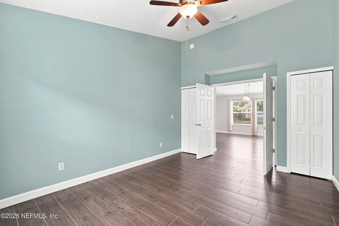 Photo of 273 PATRICK MILL Circle