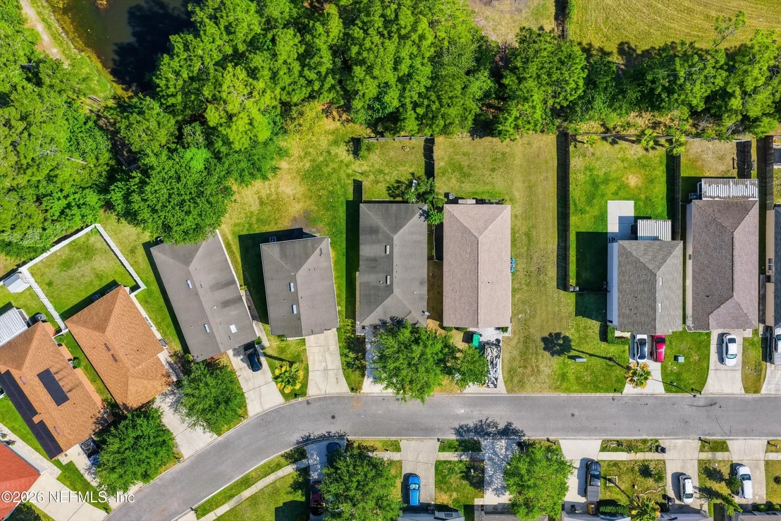Photo of 3512 ALEC Drive