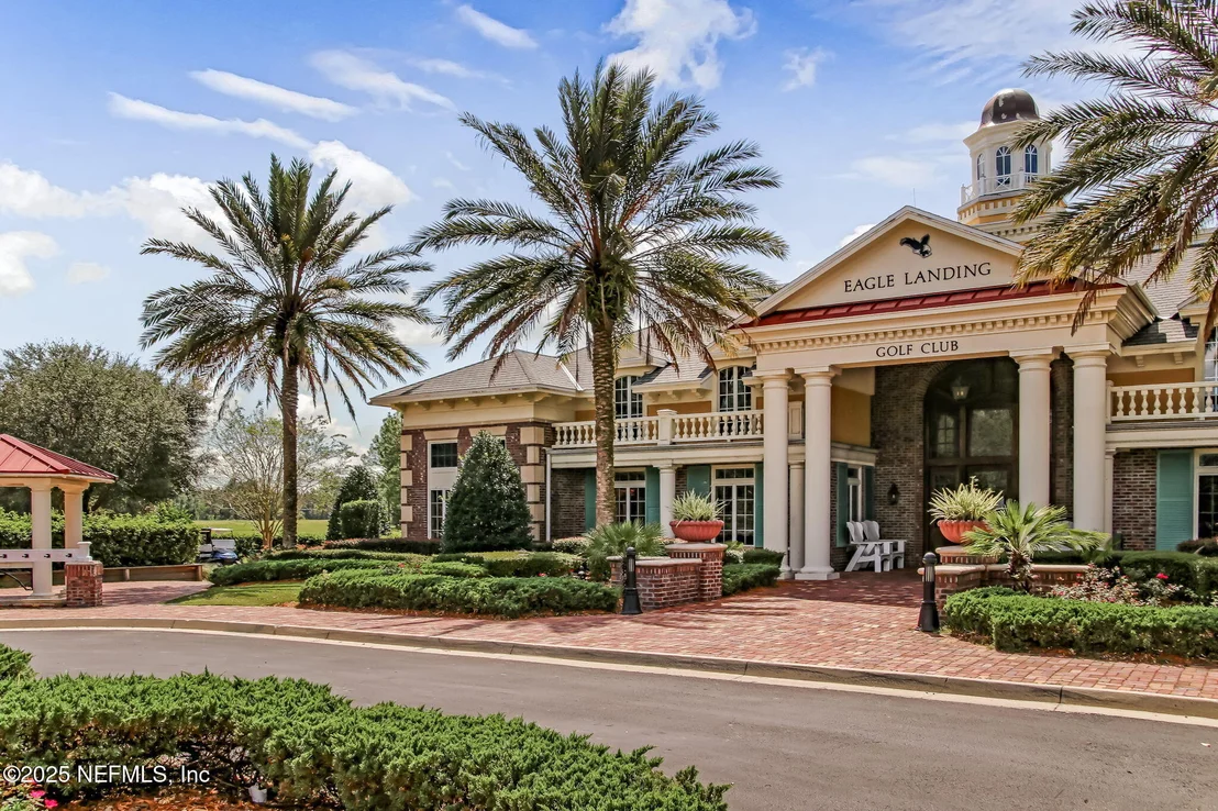 Photo of 1479 SHADOW CREEK Drive