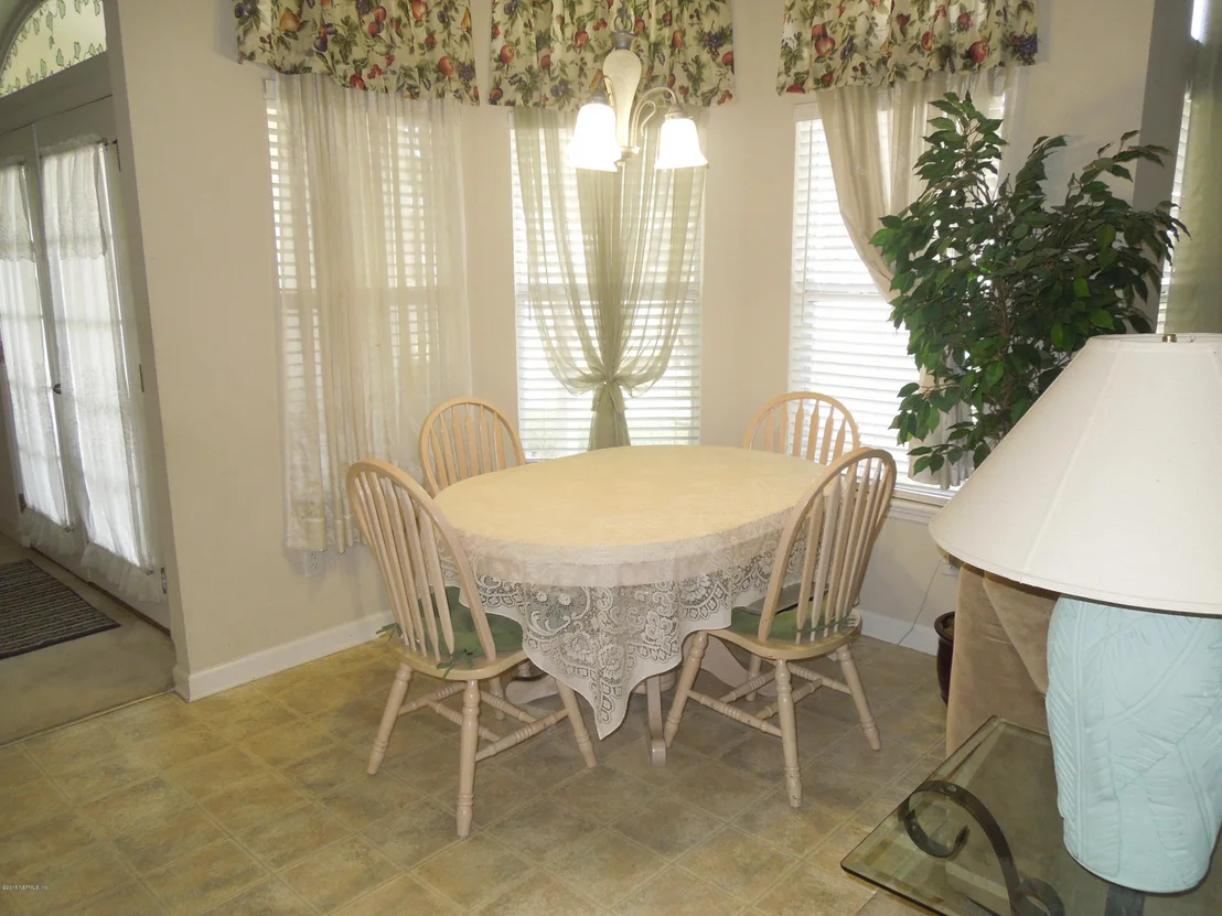 Photo of 8613 DERRY Drive