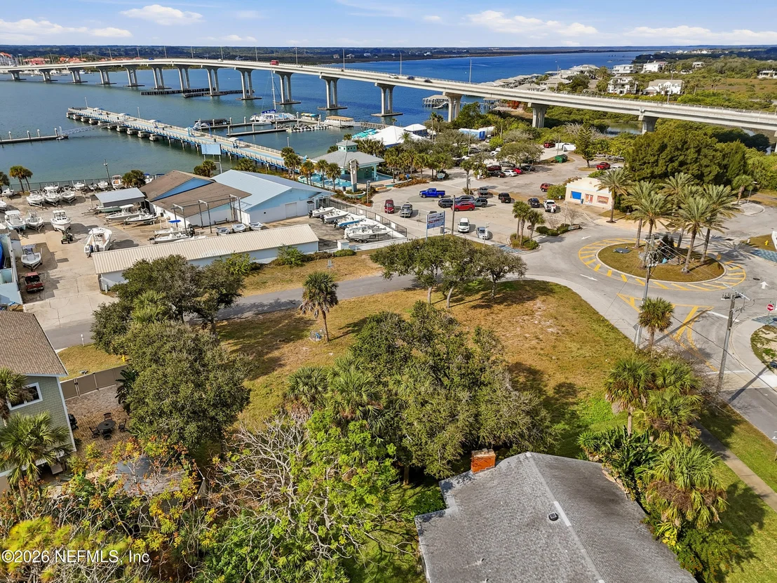 Photo of 2770 HARBOR Court