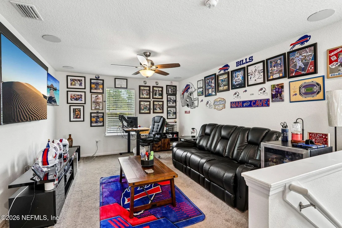 Photo of 8053 GUILD Way