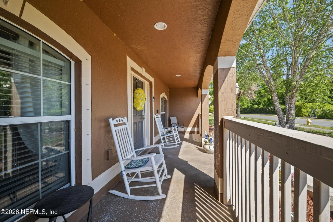 Photo of 97106 YORKSHIRE Drive