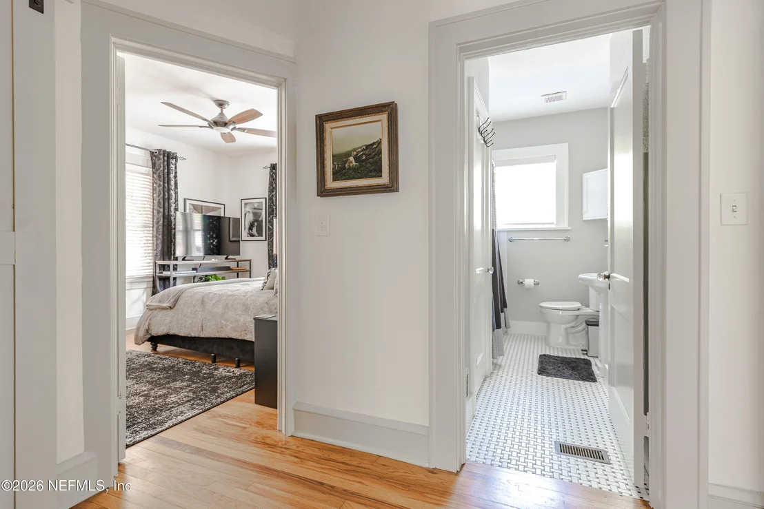 Photo of 2944 OLGA Place