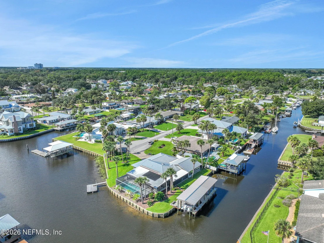 Photo of 14645 LAGOON Drive