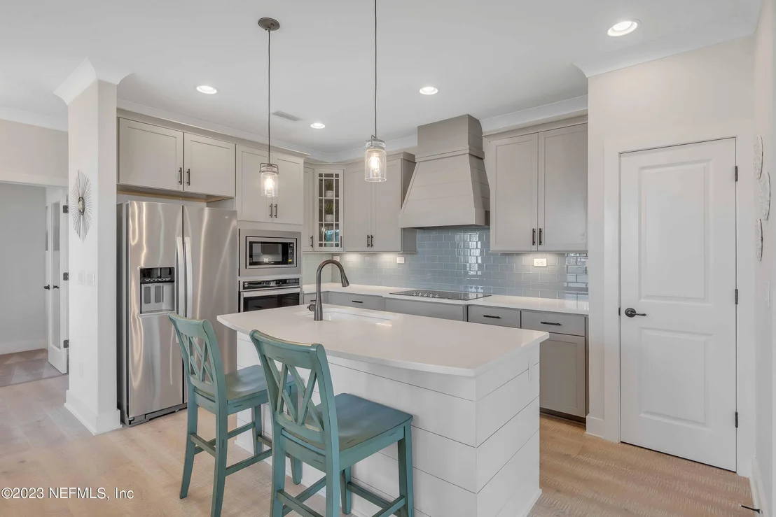 Photo of Unit 101 at 488 CHERRY ELM Drive