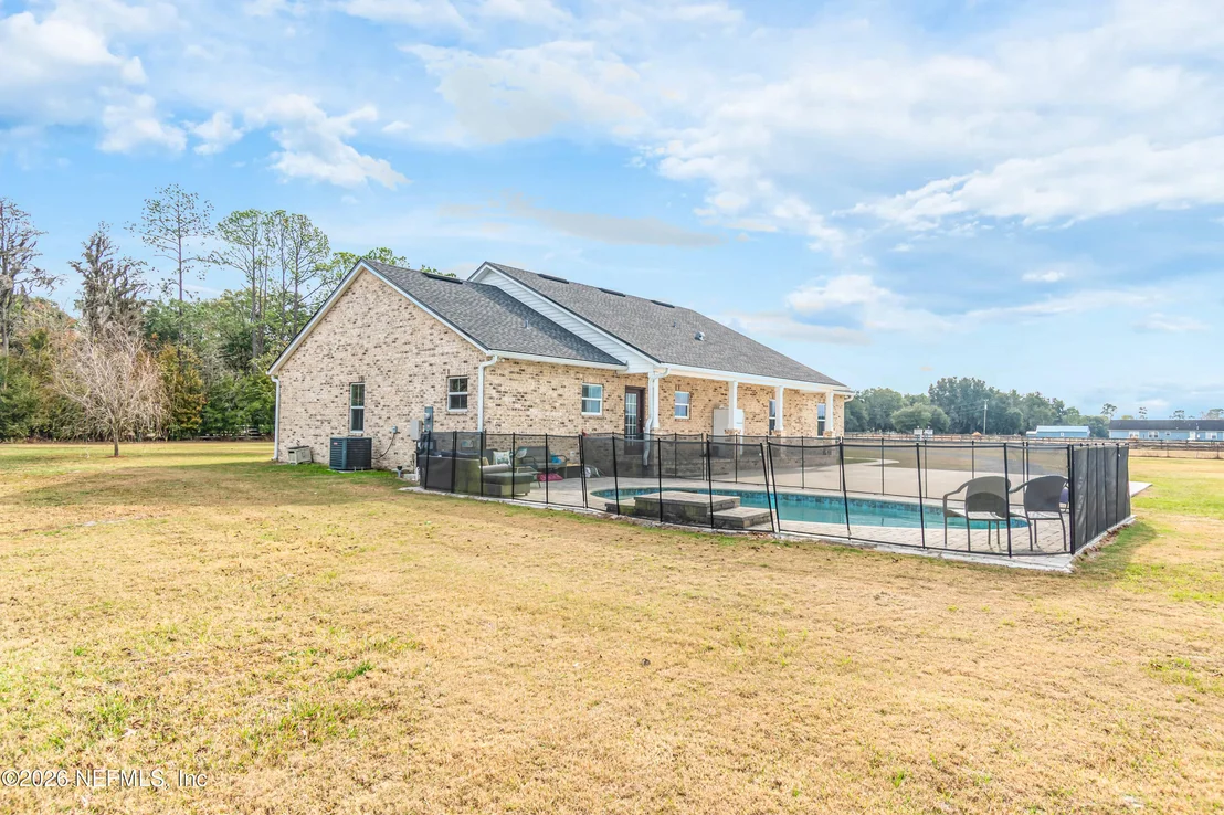 Photo of 11630 SILVER MEADOW Drive