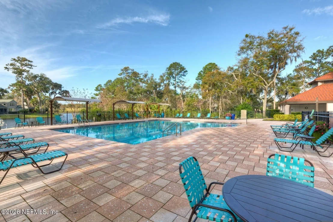 Photo of 6526 BURNHAM Circle
