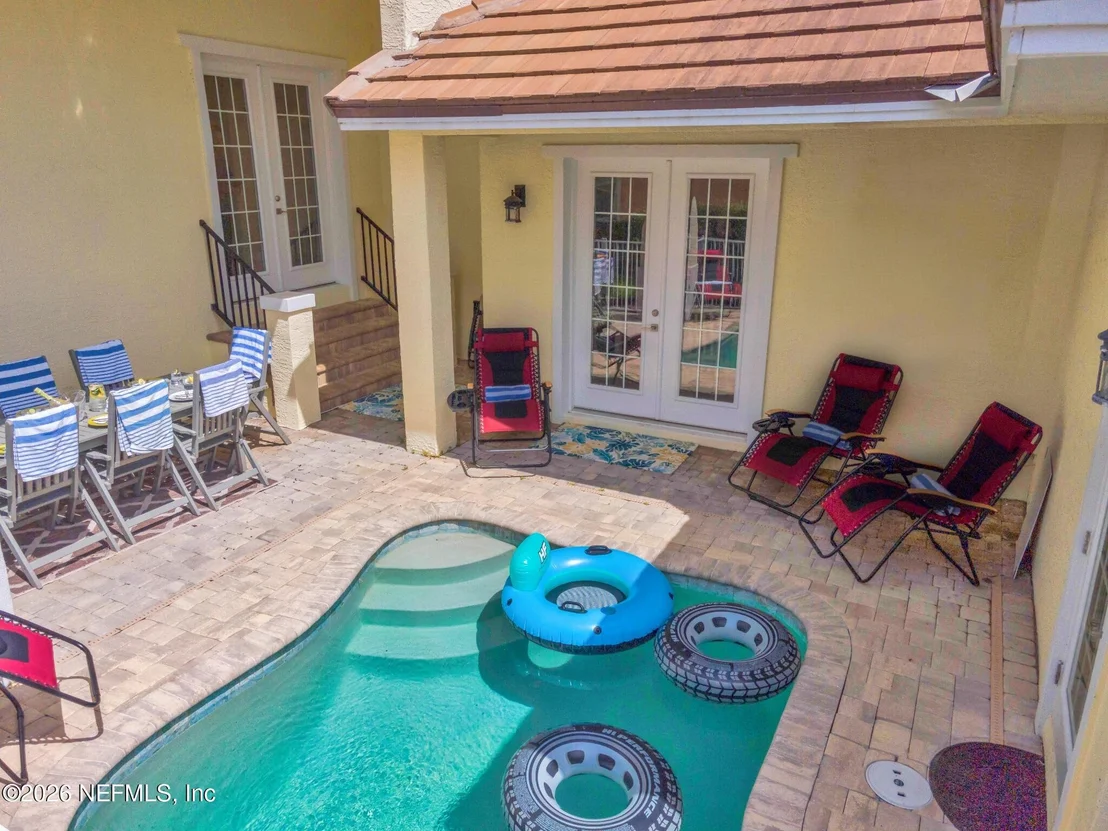 Photo of 44 CINNAMON BEACH Way