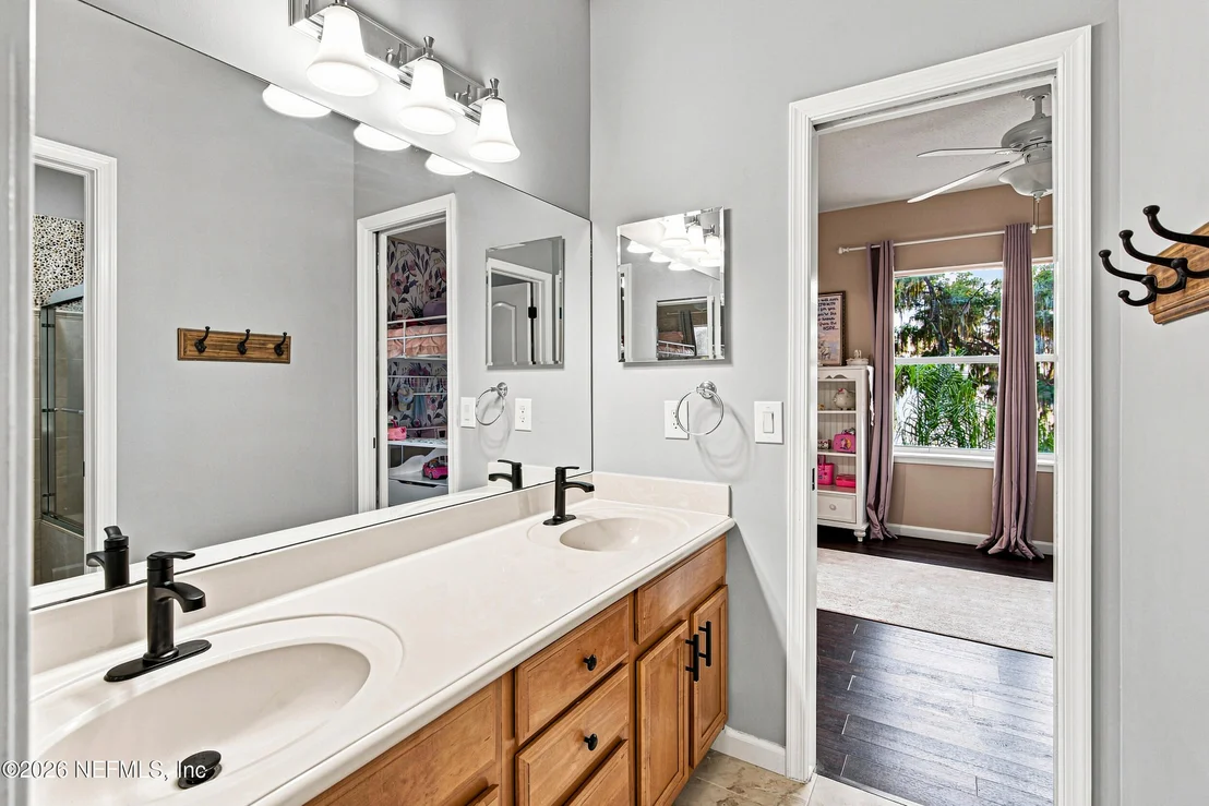 Photo of 120 RUSTIC OAKS Lane