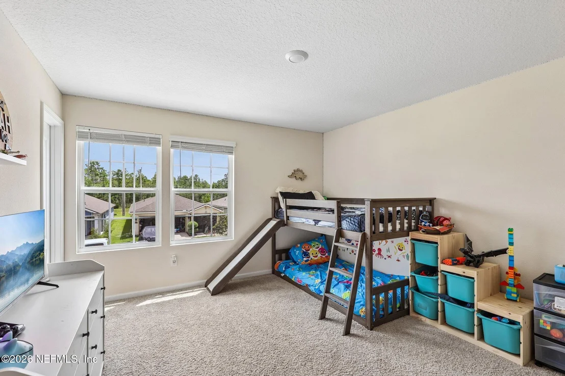Photo of 86237 MAINLINE Road