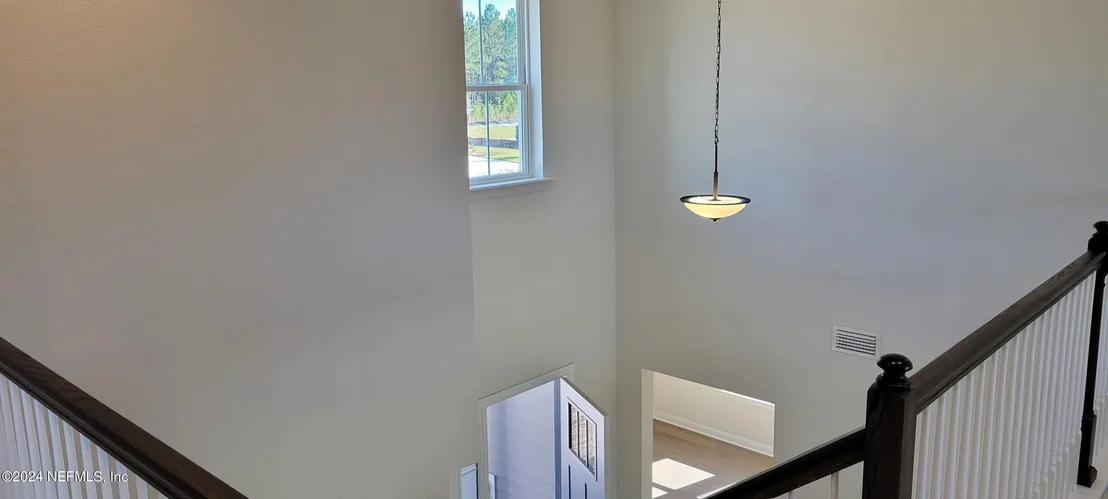 Photo of 451 HILLENDALE Circle