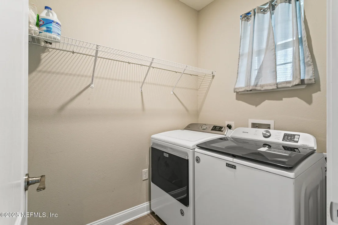 Photo of 124 SILVERLEAF VILLAGE Drive