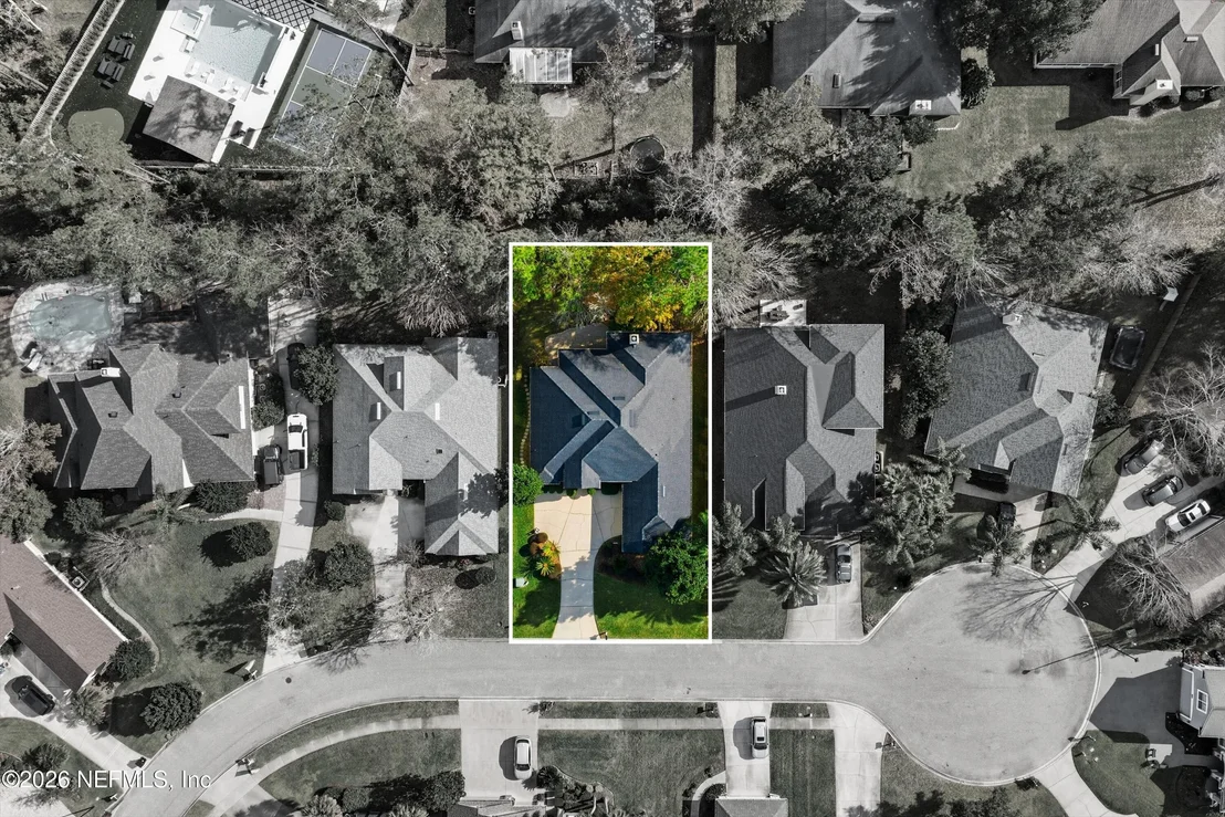 Photo of 1316 HOLMES LANDING Drive