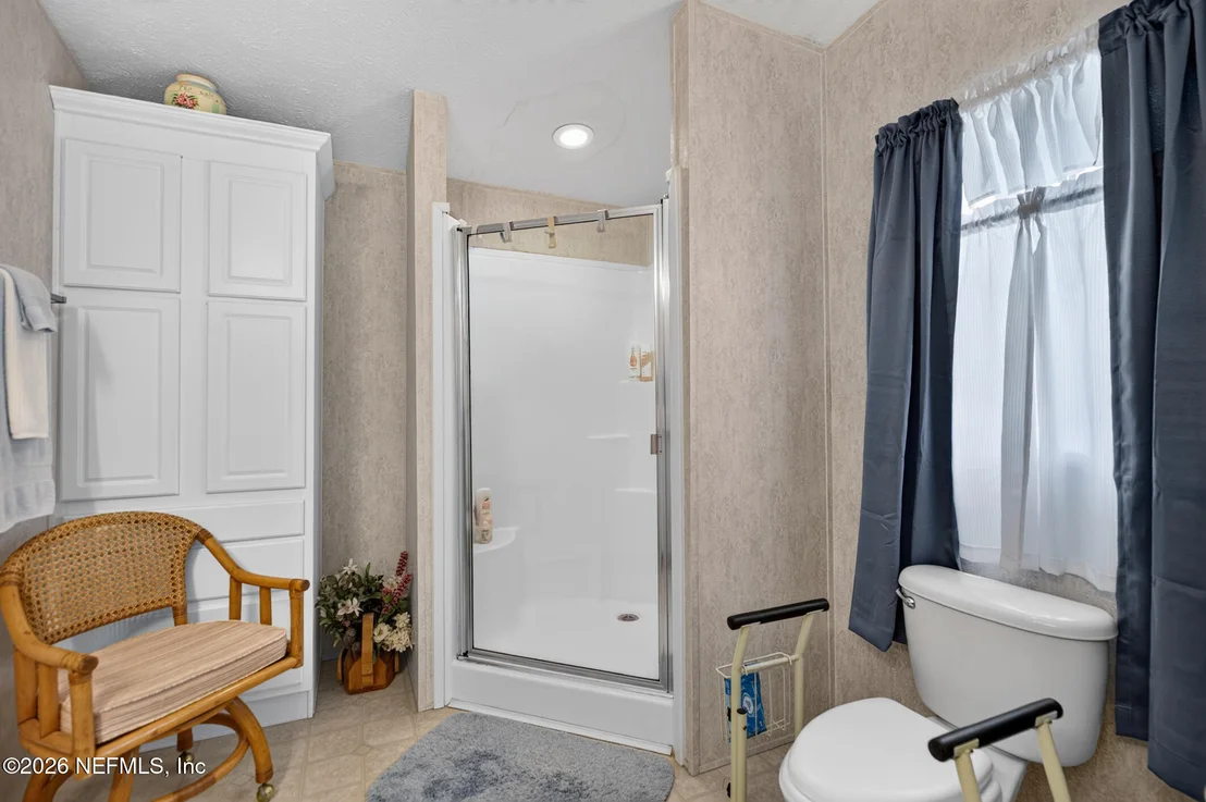 Photo of 102 ALDER Lane