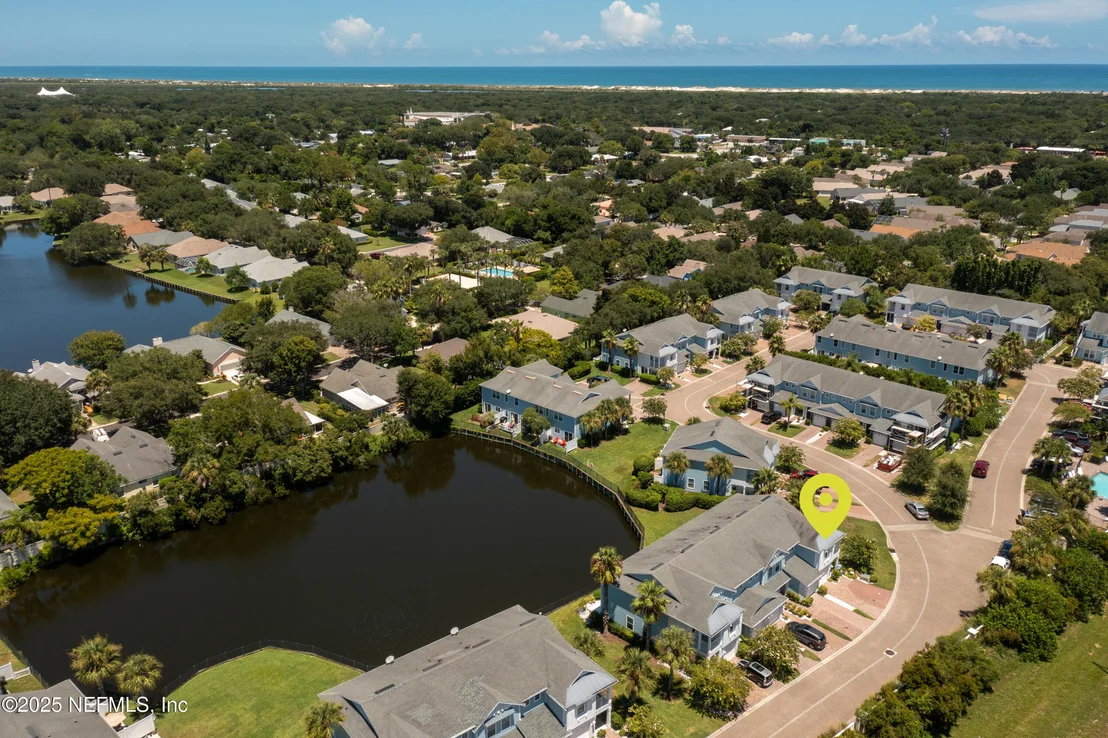 Photo of 205 ISLANDER Drive