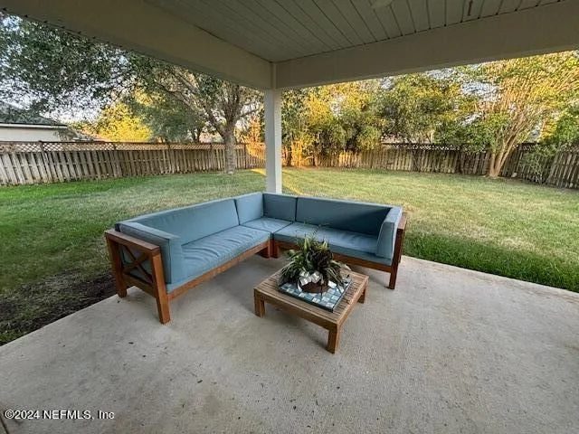 Photo of 2713 SPINNERBAIT Court