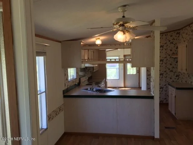 Photo of 37123 ABERCORN Road