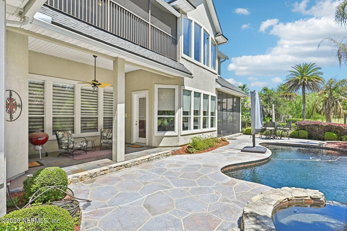 Photo of 710 CHERRY GROVE Road