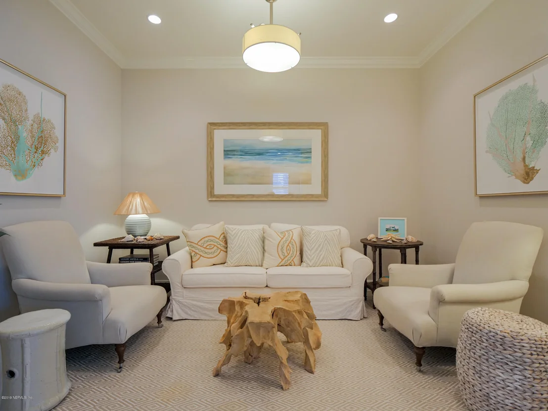 Photo of Unit ABCCLOT16 at 1691 ATLANTIC BEACH Drive