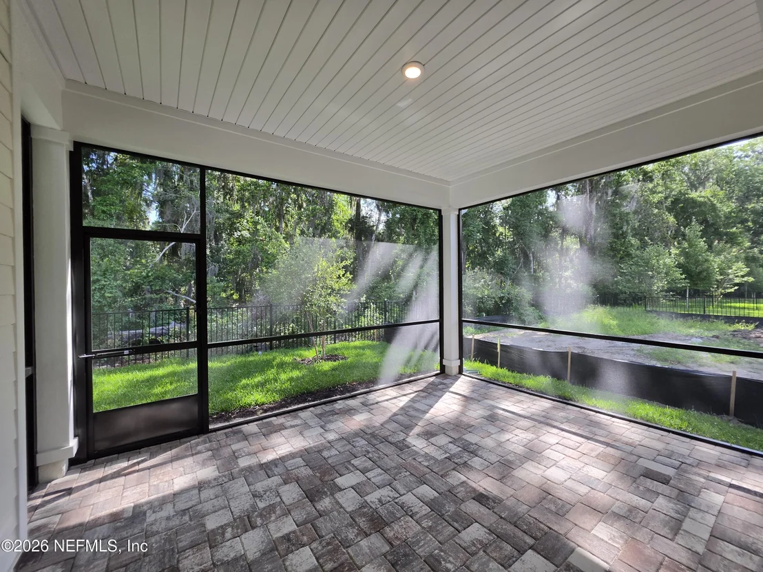 Photo of 193 OAKMOSS Drive