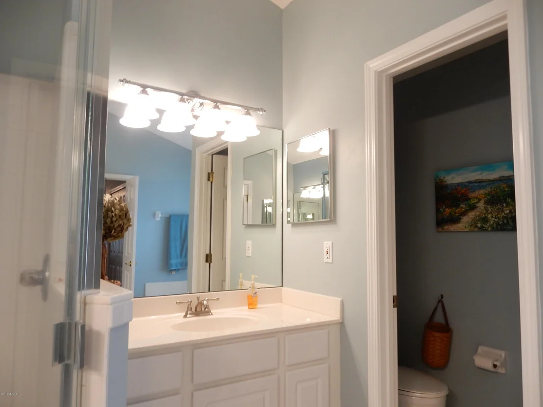 Photo of 156 IVY LAKES Drive
