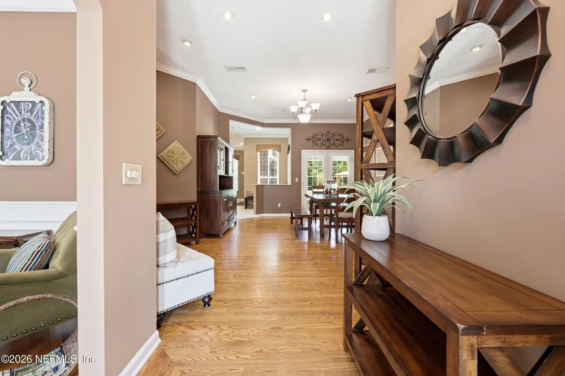 Photo of 1587 SCOTTRIDGE Lane