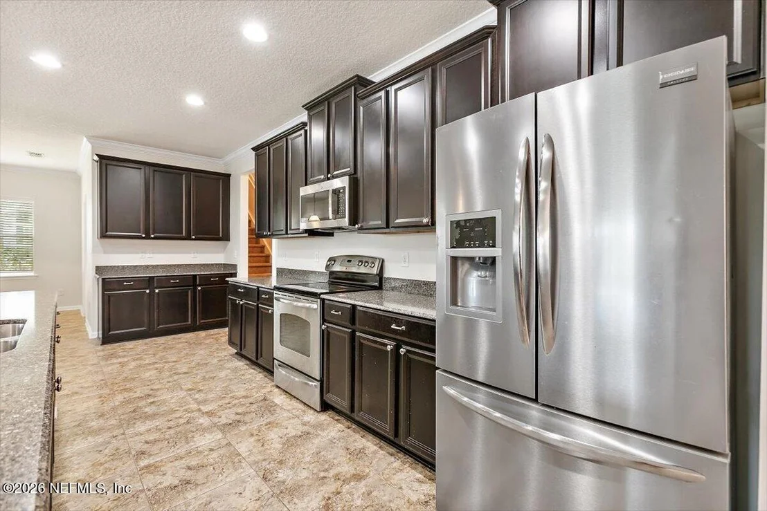 Photo of 116 QUAIL CREEK Circle