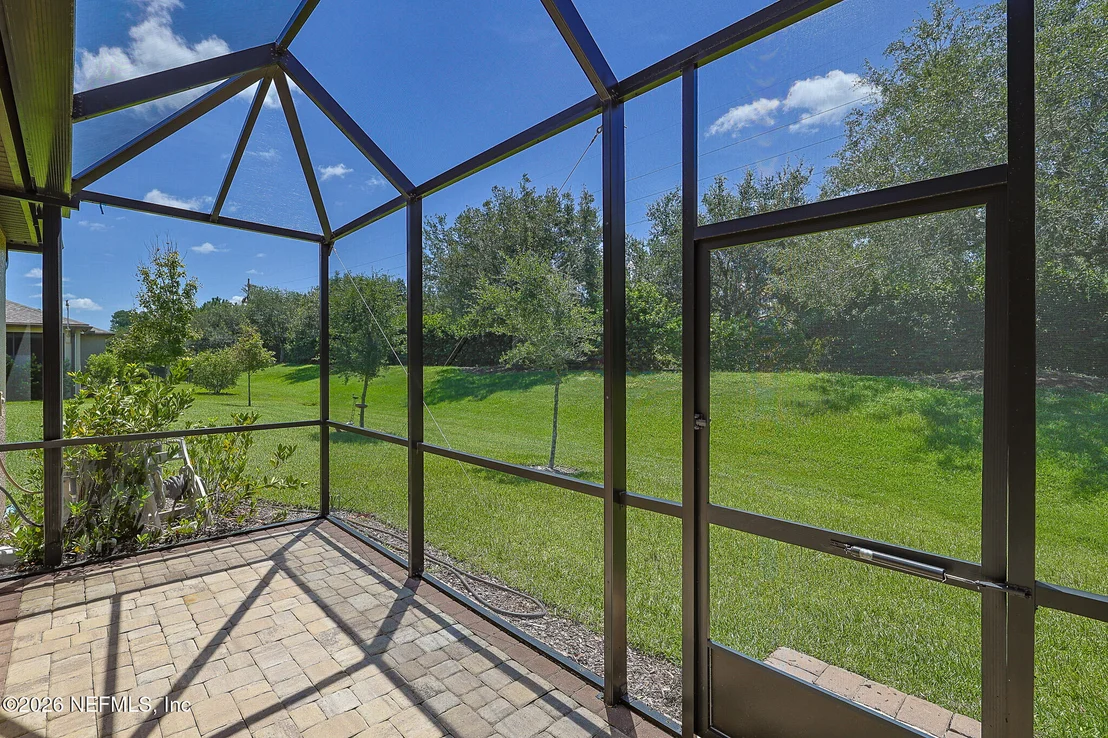 Photo of 12 BENT LAKE Court
