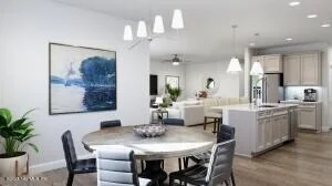 Photo of 6 TREE HOUSE Place