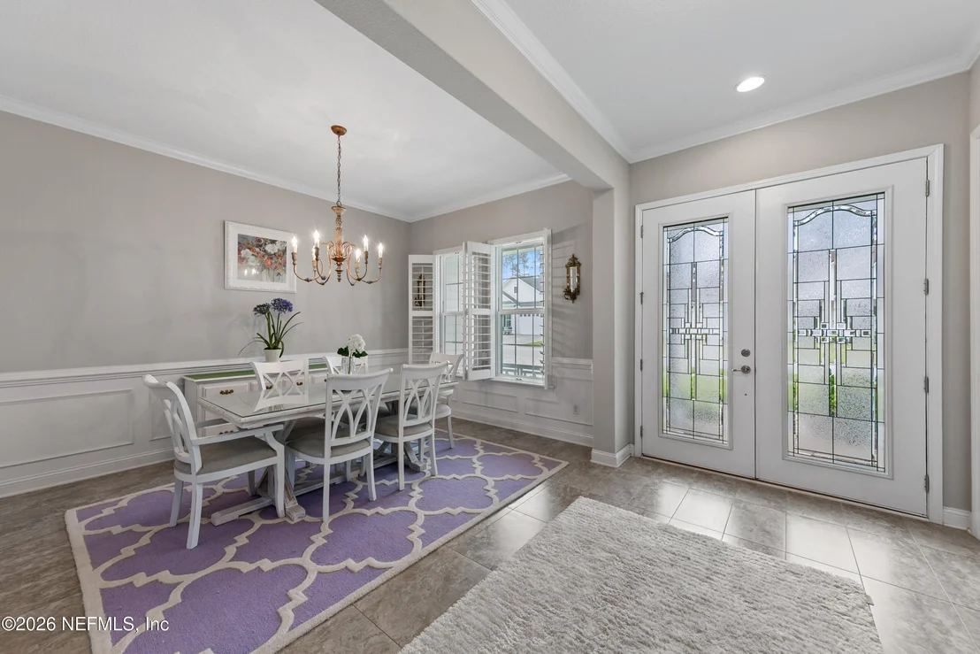 Photo of 228 CONQUISTADOR Road