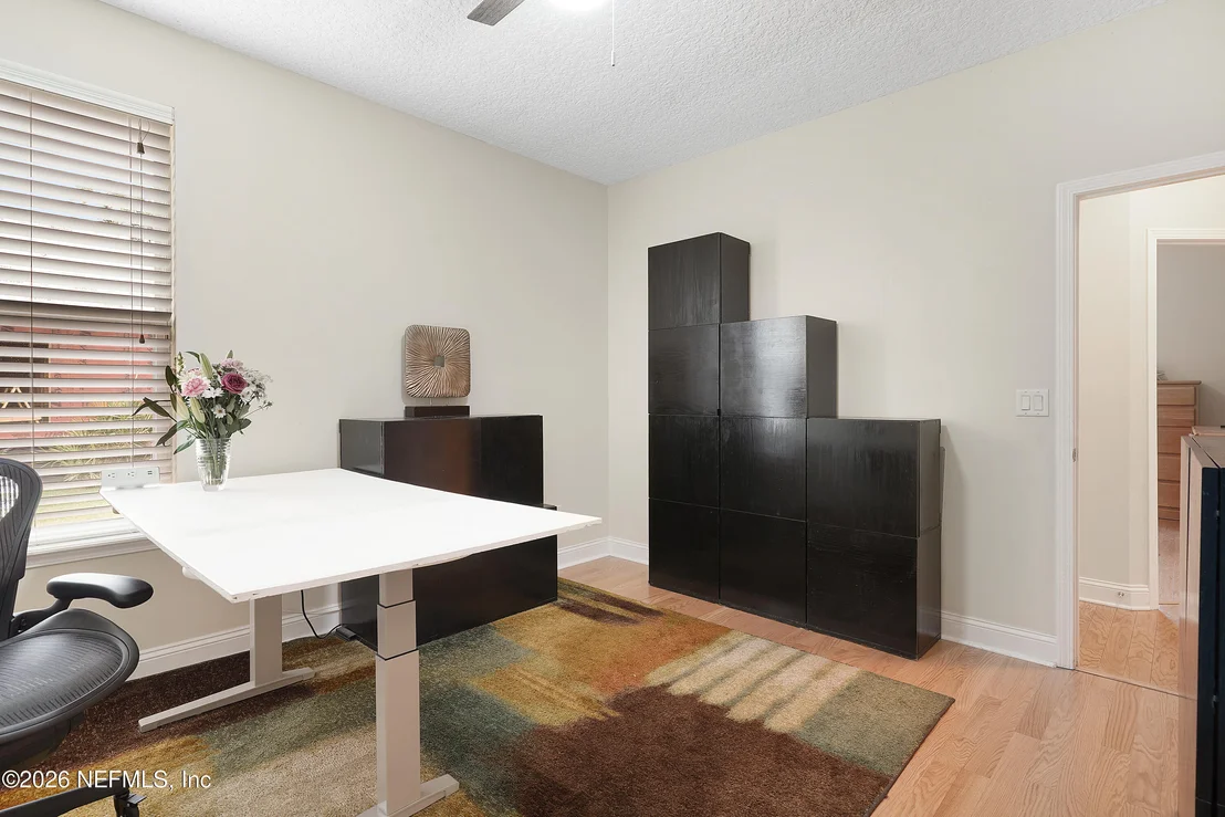 Photo of 3517 CAROLWOOD Lane