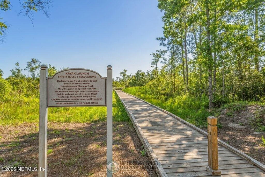 Photo of 83399 PURPLE MARTIN Drive