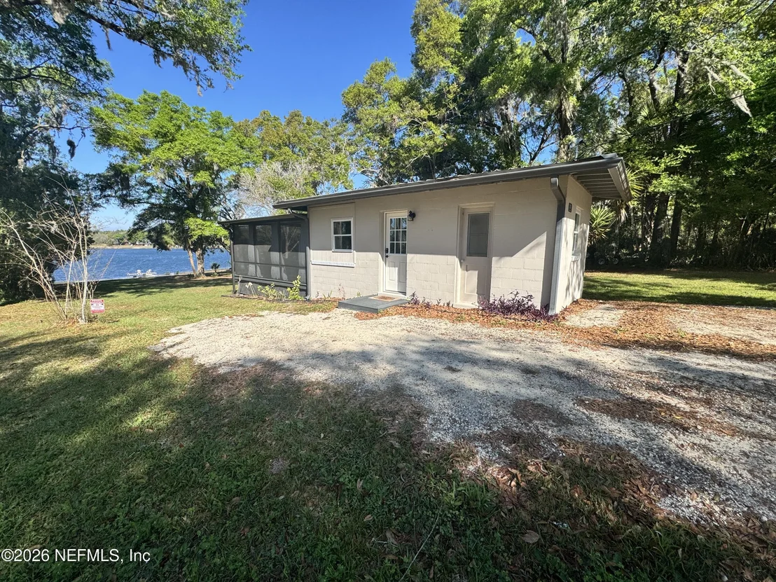 Photo of 113 STOCK Avenue